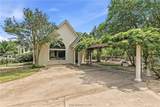 2801 Briar Grove Circle - Photo 4