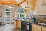 2801 Briar Grove Circle - Photo 40