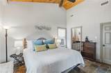 2801 Briar Grove Circle - Photo 41