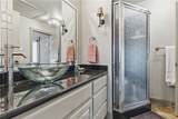 2801 Briar Grove Circle - Photo 42
