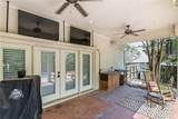 2801 Briar Grove Circle - Photo 43