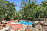 2801 Briar Grove Circle - Photo 44