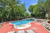 2801 Briar Grove Circle - Photo 45