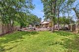 2801 Briar Grove Circle - Photo 46