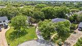 2801 Briar Grove Circle - Photo 47