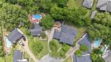 2801 Briar Grove Circle - Photo 48