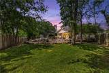 2801 Briar Grove Circle - Photo 49