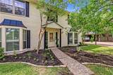 2801 Briar Grove Circle - Photo 5