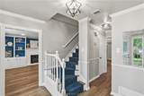 2801 Briar Grove Circle - Photo 6