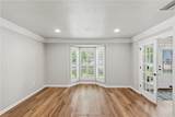 2801 Briar Grove Circle - Photo 7