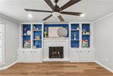 2801 Briar Grove Circle - Photo 8