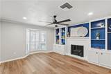 2801 Briar Grove Circle - Photo 9