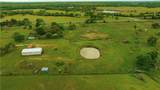 2222 Fm 974 - Photo 2