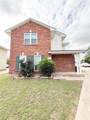 515 Camp Court - Photo 1