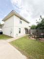 515 Camp Court - Photo 10