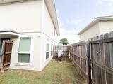 515 Camp Court - Photo 11