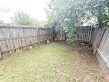 515 Camp Court - Photo 12