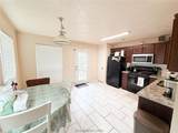 515 Camp Court - Photo 4