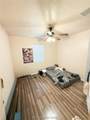 515 Camp Court - Photo 5