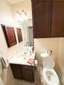 515 Camp Court - Photo 6