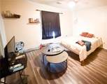 515 Camp Court - Photo 7