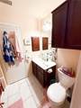 515 Camp Court - Photo 8