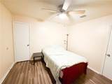 515 Camp Court - Photo 9