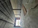 1103 Welsh Ave - Photo 10