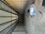 1103 Welsh Ave - Photo 8