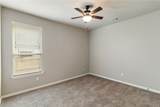 2507 Lightfoot Lane - Photo 18