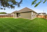 2507 Lightfoot Lane - Photo 19