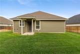 2507 Lightfoot Lane - Photo 20