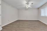 1312 Timm Street - Photo 10