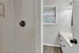 1312 Timm Street - Photo 12