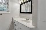1312 Timm Street - Photo 13