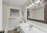 1312 Timm Street - Photo 15