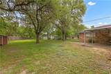 1312 Timm Street - Photo 16