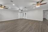 1312 Timm Street - Photo 2