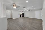 1312 Timm Street - Photo 3