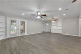 1312 Timm Street - Photo 4