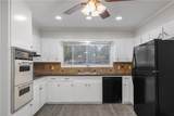 1312 Timm Street - Photo 6