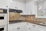 1312 Timm Street - Photo 7
