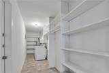 1312 Timm Street - Photo 8