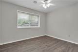 1312 Timm Street - Photo 9