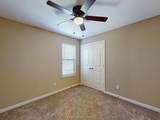 2024 Mountain Wind Loop - Photo 10