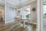 5284 Hammond Circle - Photo 10