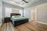 5284 Hammond Circle - Photo 12