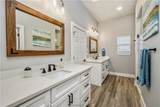 5284 Hammond Circle - Photo 13