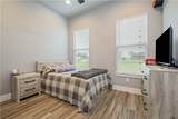 5284 Hammond Circle - Photo 15