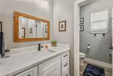5284 Hammond Circle - Photo 16